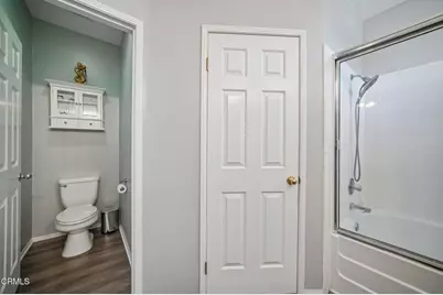 231 Calle Orovista, Camarillo, CA 93012 - Photo 26