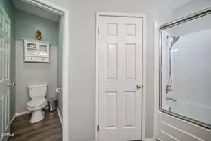 231 Calle Orovista, Camarillo, CA 93012 - Photo 26