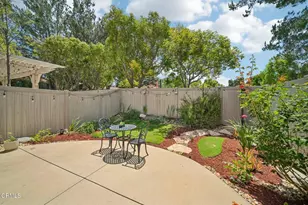 231 Calle Orovista, Camarillo, CA 93012 - Photo 28