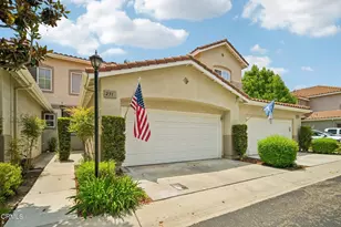 231 Calle Orovista, Camarillo, CA 93012 - Photo 1