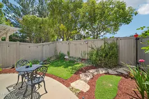 231 Calle Orovista, Camarillo, CA 93012 - Photo 30