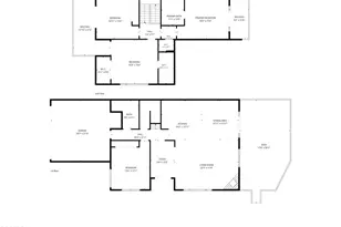 3960 W Hemlock St, Oxnard, CA 93035 - Photo 42