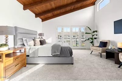 3960 W Hemlock Street, Oxnard, CA 93035 - Photo 28