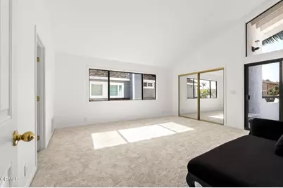3960 W Hemlock Street, Oxnard, CA 93035 - Photo 34