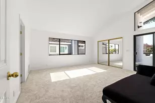 3960 W Hemlock St, Oxnard, CA 93035 - Photo 34