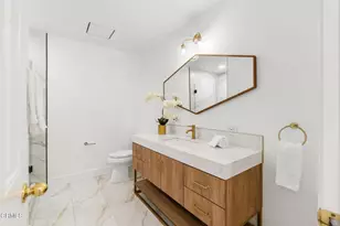 3960 W Hemlock St, Oxnard, CA 93035 - Photo 24