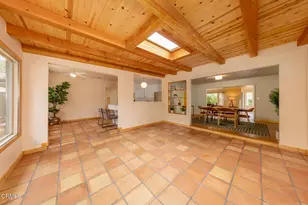 1218 Forest Dr, Santa Paula, CA 93060 - Photo 14