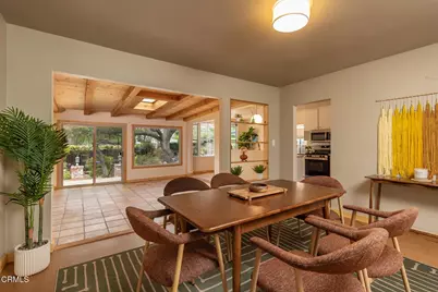 1218 Forest Drive, Santa Paula, CA 93060 - Photo 6