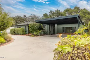 1218 Forest Dr, Santa Paula, CA 93060 - Photo 2