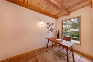 1218 Forest Dr, Santa Paula, CA 93060 - Photo 18