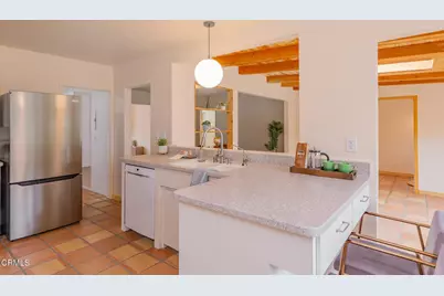 1218 Forest Drive, Santa Paula, CA 93060 - Photo 16