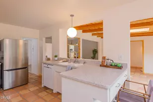 1218 Forest Dr, Santa Paula, CA 93060 - Photo 16