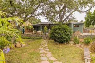 1218 Forest Dr, Santa Paula, CA 93060 - Photo 24