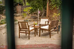 1218 Forest Dr, Santa Paula, CA 93060 - Photo 20