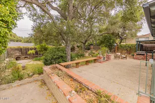 1218 Forest Dr, Santa Paula, CA 93060 - Photo 22