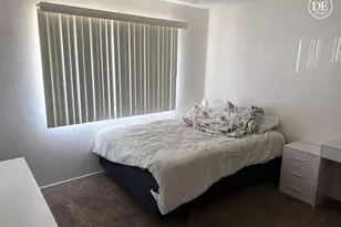 2643 Sextant Ave, Port Hueneme, CA 93041 - Photo 20
