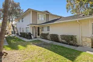 2643 Sextant Ave, Port Hueneme, CA 93041 - Photo 2
