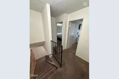 2643 Sextant Avenue, Port Hueneme, CA 93041 - Photo 26