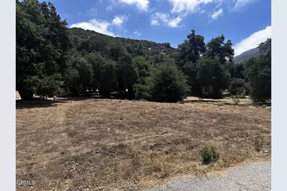 0 Calle Hermosa, Green Valley, CA 91390 - Photo 4
