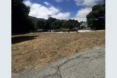 0 Calle Hermosa, Green Valley, CA 91390 - Photo 10