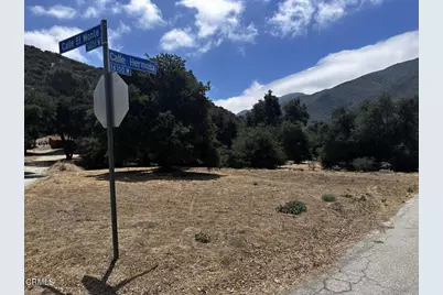 0 Calle Hermosa, Green Valley, CA 91390 - Photo 2