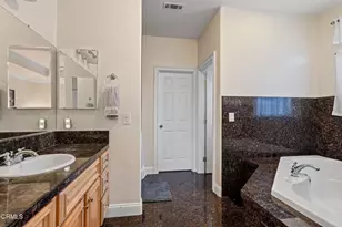 507 Encinal Ave, Roseville, CA 95678 - Photo 26