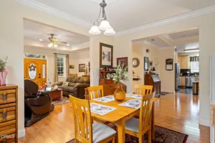 507 Encinal Ave, Roseville, CA 95678 - Photo 12