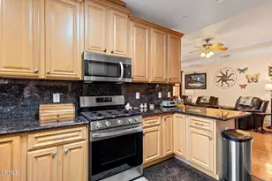 507 Encinal Ave, Roseville, CA 95678 - Photo 22