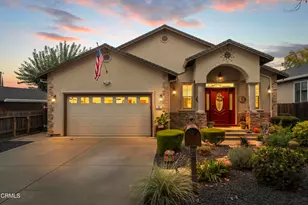 507 Encinal Ave, Roseville, CA 95678 - Photo 1