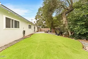 55 Pathelen Ave, Oak View, CA 93022 - Photo 32