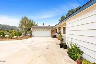 55 Pathelen Ave, Oak View, CA 93022 - Photo 36