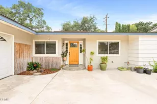 55 Pathelen Ave, Oak View, CA 93022 - Photo 2