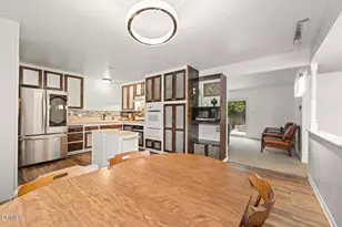 55 Pathelen Ave, Oak View, CA 93022 - Photo 4