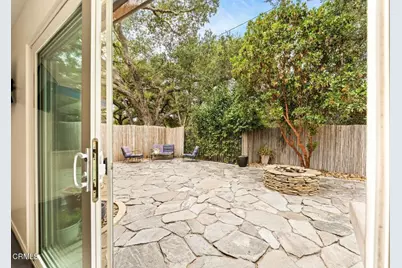 55 Pathelen Avenue, Oak View, CA 93022 - Photo 24