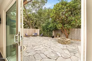 55 Pathelen Ave, Oak View, CA 93022 - Photo 24