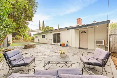 55 Pathelen Avenue, Oak View, CA 93022 - Photo 22