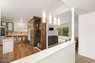 55 Pathelen Ave, Oak View, CA 93022 - Photo 10