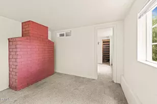 55 Pathelen Ave, Oak View, CA 93022 - Photo 26