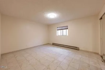 2999 Valley Meadow Drive, Oak View, CA 93022 - Photo 20