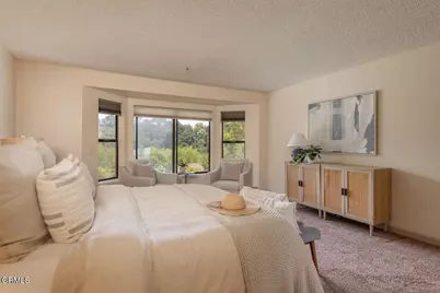 2999 Valley Meadow Drive, Oak View, CA 93022 - Photo 10