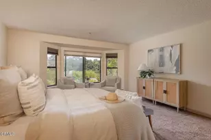 2999 Valley Meadow Dr, Oak View, CA 93022 - Photo 10