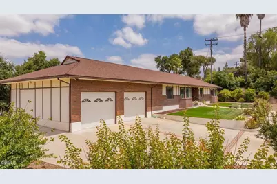 2999 Valley Meadow Drive, Oak View, CA 93022 - Photo 30