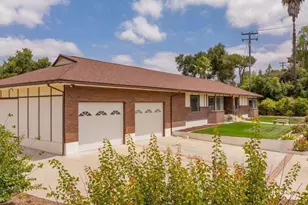 2999 Valley Meadow Dr, Oak View, CA 93022 - Photo 30