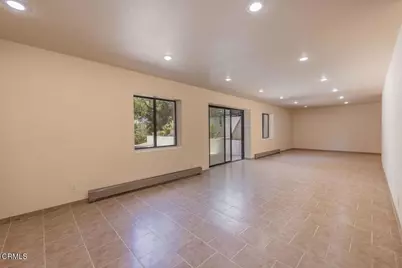 2999 Valley Meadow Drive, Oak View, CA 93022 - Photo 16