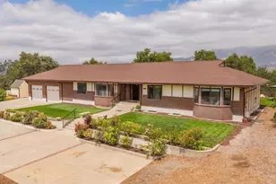 2999 Valley Meadow Dr, Oak View, CA 93022 - Photo 4