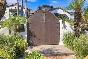 25 Encinal Pl, Ventura, CA 93001 - Photo 2