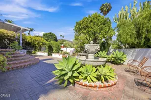 25 Encinal Pl, Ventura, CA 93001 - Photo 56