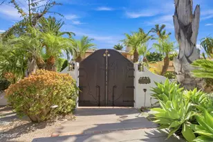 25 Encinal Pl, Ventura, CA 93001 - Photo 4