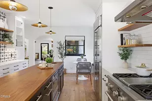 25 Encinal Pl, Ventura, CA 93001 - Photo 30
