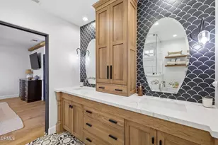 25 Encinal Pl, Ventura, CA 93001 - Photo 42